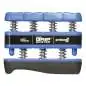 Pro Hands Grip Master, Light GML
