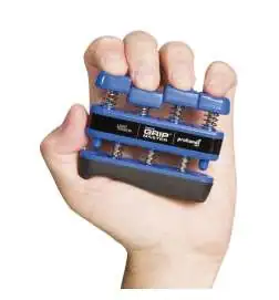 Pro Hands Grip Master, Light GML