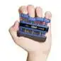 Pro Hands Grip Master, Light GML