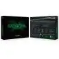 Project Sam Orchestral Essentials 2 VST codice di licenza