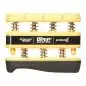 Pro Hands Grip Master,Extra Light GMXL