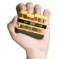 Pro Hands Grip Master,Extra Light GMXL