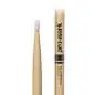 PRO-MARK TX7AN Sticks Hickory, Nylon Tip PRO-MARK TX7AN Sticks Hickory, Nylon Tip