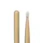 PRO-MARK TX7AN Sticks Hickory, Nylon Tip PRO-MARK TX7AN Sticks Hickory, Nylon Tip