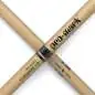 PRO-MARK TX7AN Sticks Hickory, Nylon Tip PRO-MARK TX7AN Sticks Hickory, Nylon Tip