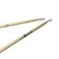 PRO-MARK TX7AN Sticks Hickory, Nylon Tip PRO-MARK TX7AN Sticks Hickory, Nylon Tip