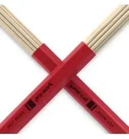 PRO-MARK Hot Rods H-RODS