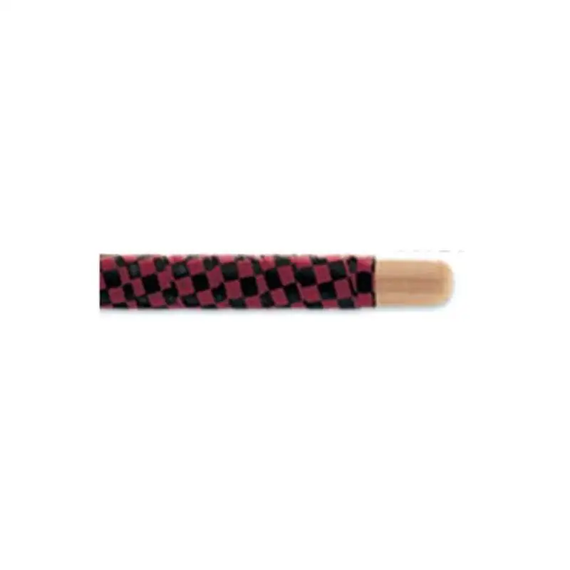 PRO-MARK Stick Rapp Grip Tape SRCR, Checkerboard Red/Black