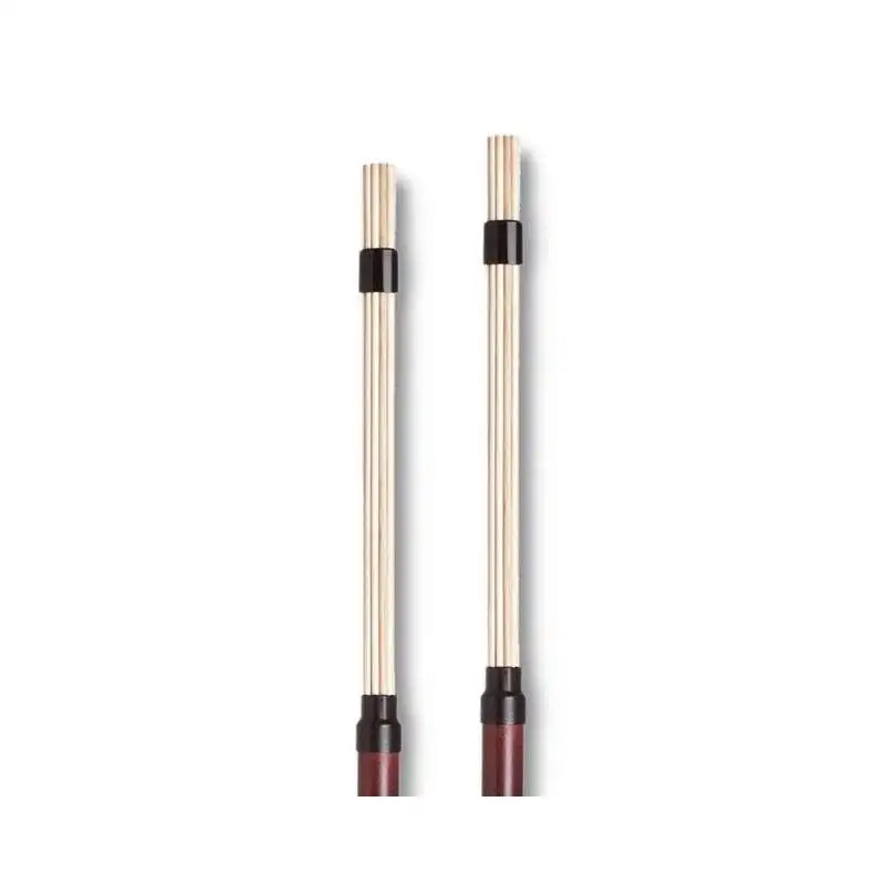 Vic-Firth Rute RUTE Vic-Firth Rute RUTE