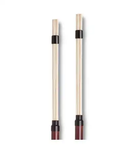 Vic-Firth Rute RUTE