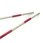 PRO-MARK Cool Rods C-RODS PRO-MARK Cool Rods C-RODS