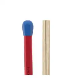 PRO-MARK Cool Rods C-RODS