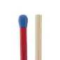 PRO-MARK Cool Rods C-RODS PRO-MARK Cool Rods C-RODS