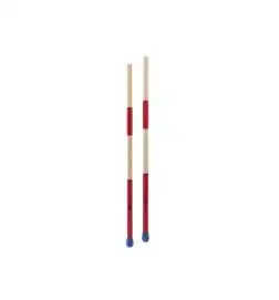 PRO-MARK Cool Rods C-RODS