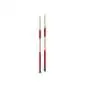 PRO-MARK Cool Rods C-RODS PRO-MARK Cool Rods C-RODS