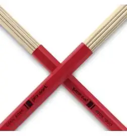 PRO-MARK Cool Rods C-RODS