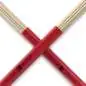 PRO-MARK Cool Rods C-RODS PRO-MARK Cool Rods C-RODS