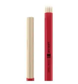 PRO-MARK Cool Rods C-RODS