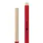 PRO-MARK Cool Rods C-RODS PRO-MARK Cool Rods C-RODS