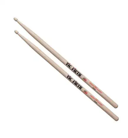 Vic-Firth X55A Extreme Sticks