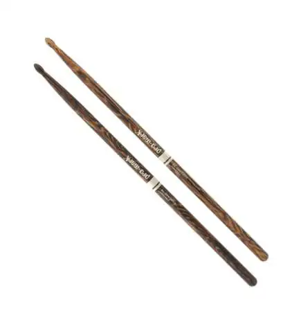 PRO-MARK Classic 7A FireGrain TX7AW-FG