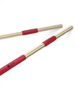PRO-MARK Thener Rods T-RODS