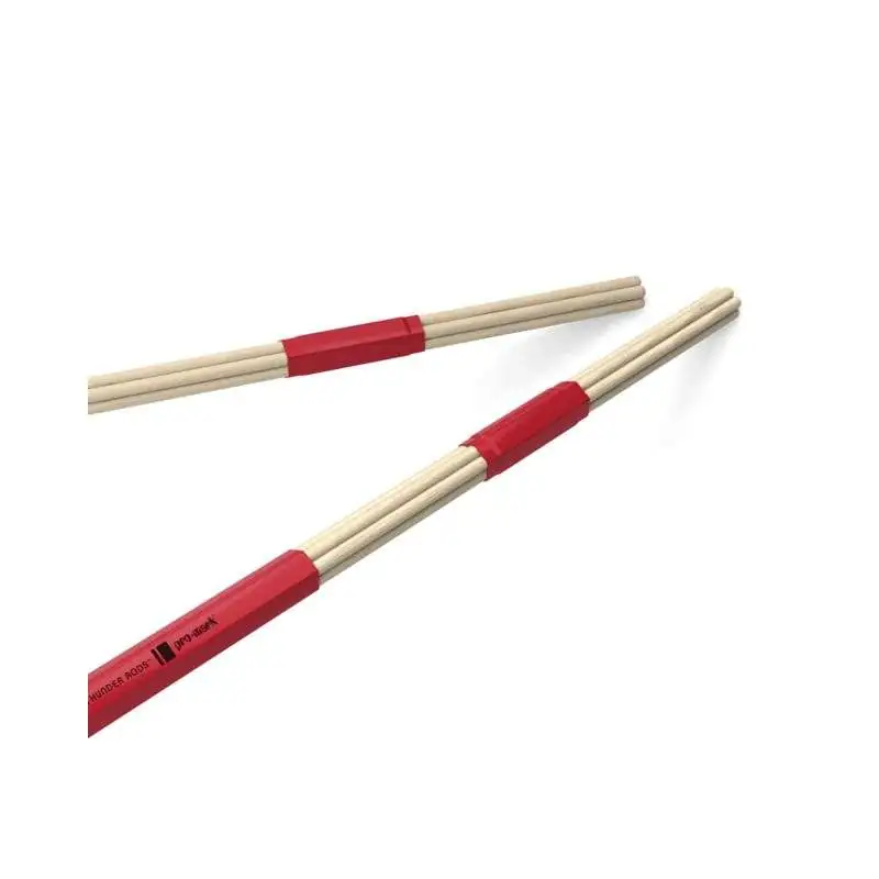 PRO-MARK Thunder Rods T-RODS