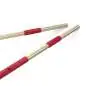 PRO-MARK Thunder Rods T-RODS