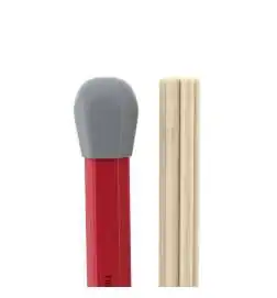 PRO-MARK Thunder Rods T-RODS