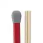 PRO-MARK Thunder Rods T-RODS