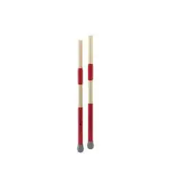 PRO-MARK Thunder Rods T-RODS