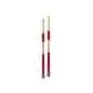 PRO-MARK Thunder Rods T-RODS