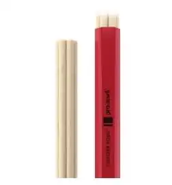 PRO-MARK Thunder Rods T-RODS
