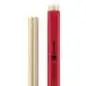 PRO-MARK Thunder Rods T-RODS