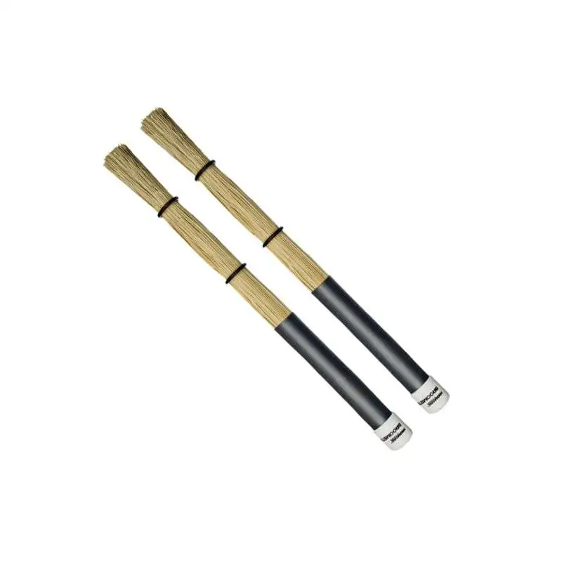 PRO-MARK Broomsticks PMBRM1, Medium