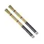 PRO-MARK Broomsticks PMBRM1, Medium