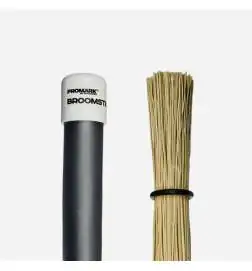 PRO-MARK Broomsticks PMBRM1, Medium
