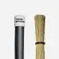 PRO-MARK Broomsticks PMBRM1, Medium