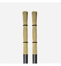 PRO-MARK Broomsticks PMBRM1, Medium