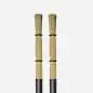 PRO-MARK Broomsticks PMBRM1, Medium