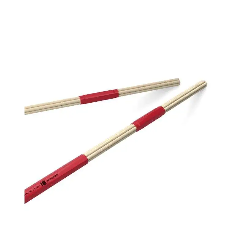 PRO-MARK Lightning Rods L-RODS PRO-MARK Lightning Rods L-RODS