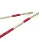 PRO-MARK Lightning Rods L-RODS PRO-MARK Lightning Rods L-RODS