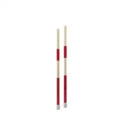 PRO-MARK Lightning Rods L-RODS
