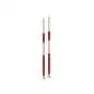 PRO-MARK Lightning Rods L-RODS PRO-MARK Lightning Rods L-RODS