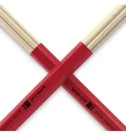 PRO-MARK Lightning Rods L-RODS