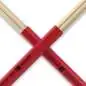 PRO-MARK Lightning Rods L-RODS PRO-MARK Lightning Rods L-RODS