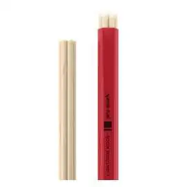 PRO-MARK Lightning Rods L-RODS