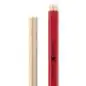 PRO-MARK Lightning Rods L-RODS PRO-MARK Lightning Rods L-RODS