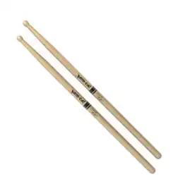 PRO-MARK TX808LW Ian Paice Sticks