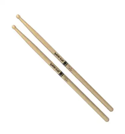 PRO-MARK TX808LW Ian Paice Baquetas